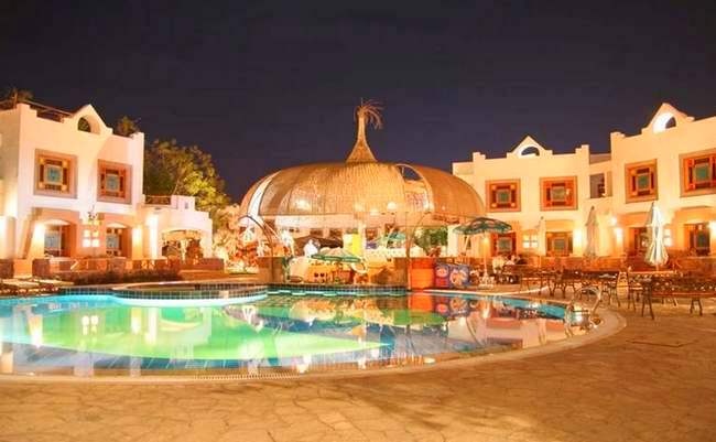 sharm-inn-amarain-4