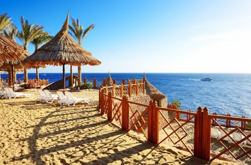 xperience-st-george-homestay-ex-st-george-three-corners-resort-4