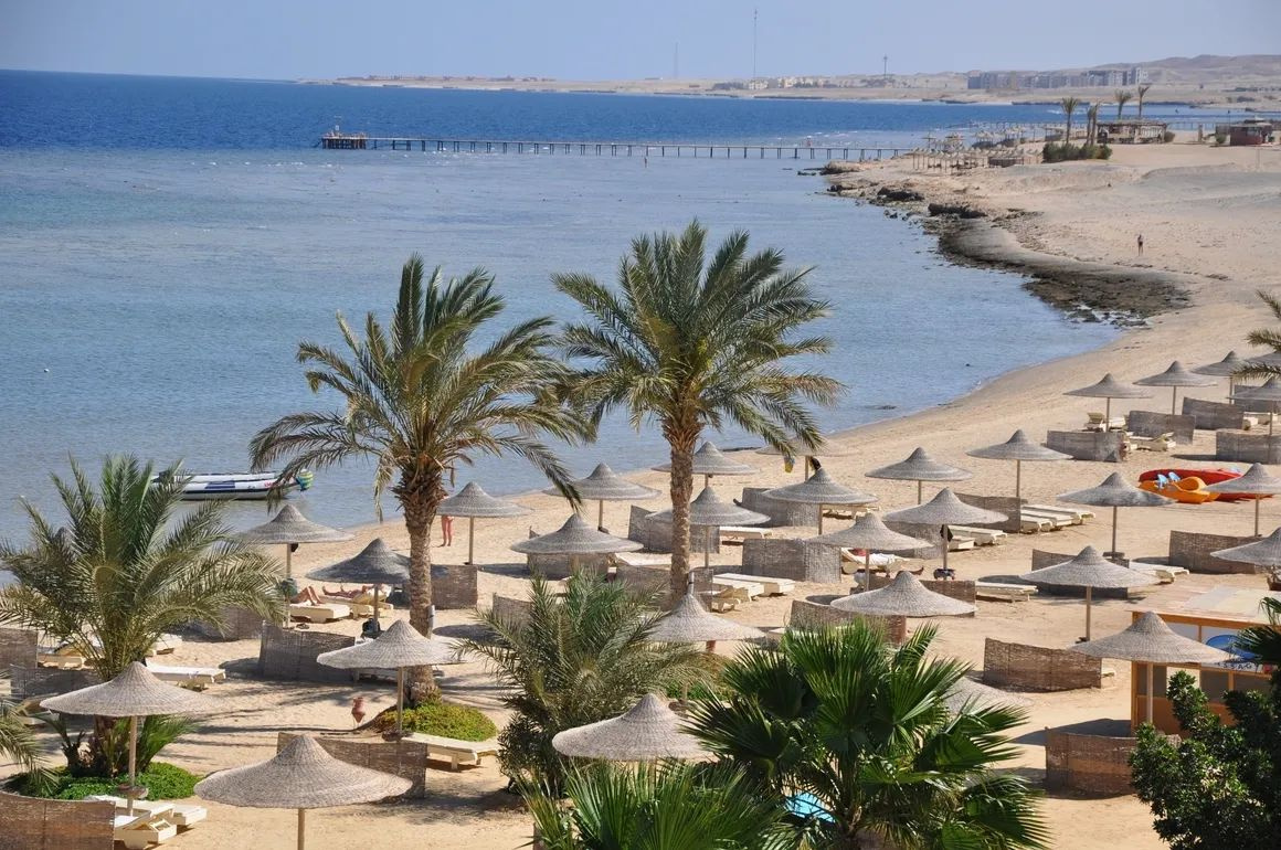 shoni-bay-resort-4