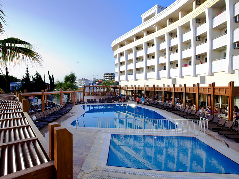 side-alegria-hotel-spa-5