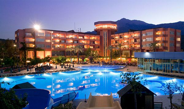 simena-holiday-village-villas-5