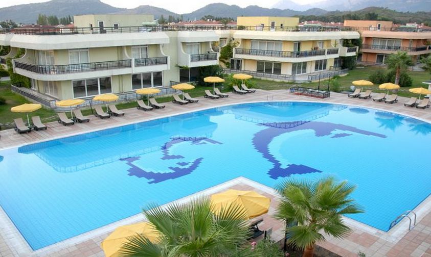 simena-holiday-village-villas-5