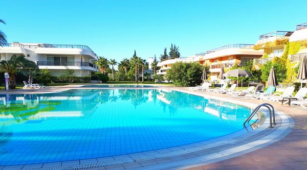 simena-holiday-village-villas-5