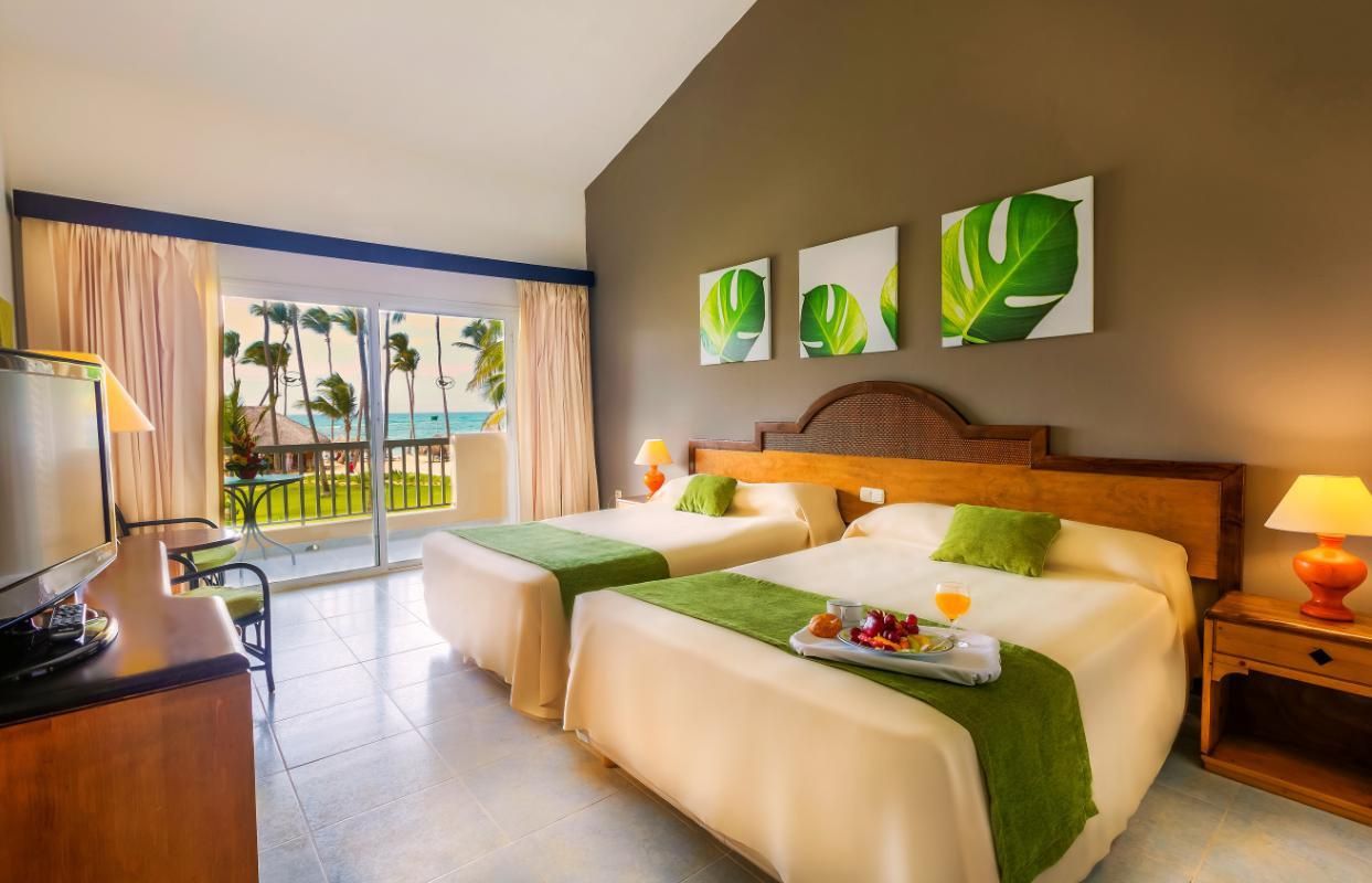 grand-sirenis-punta-cana-resort-casino-aquagames-5