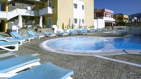 sissi-bay-resort-spa-4