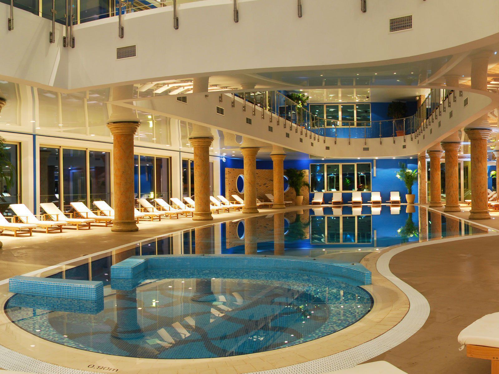 gotel-splendid-conference-spa-resort-5