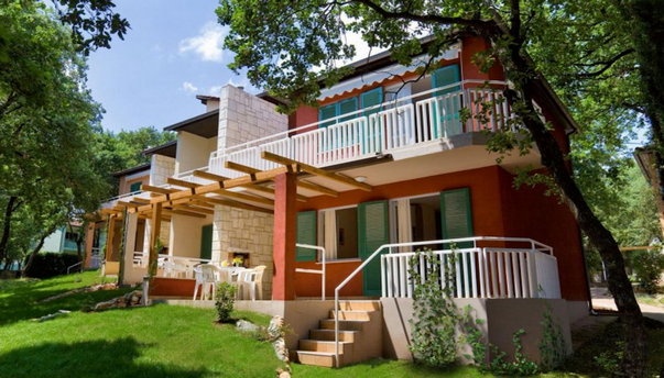 sol-katoro-apartments