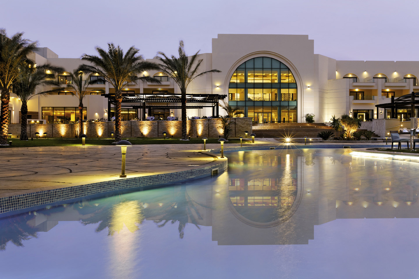 movenpick-resort-soma-bay-51