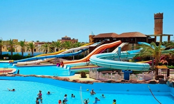sphinx-aqua-park-beach-resort-4