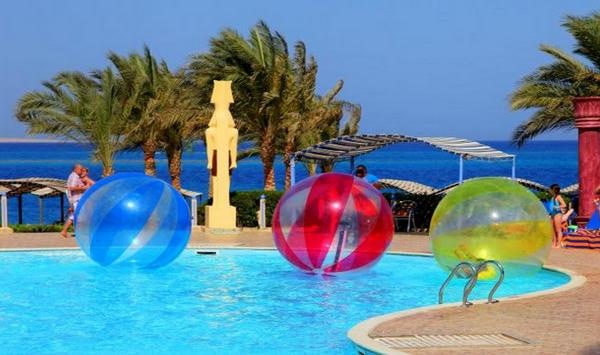 sphinx-aqua-park-beach-resort-4