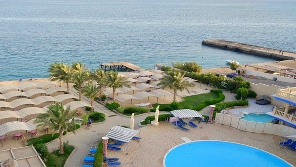 sphinx-aqua-park-beach-resort-4