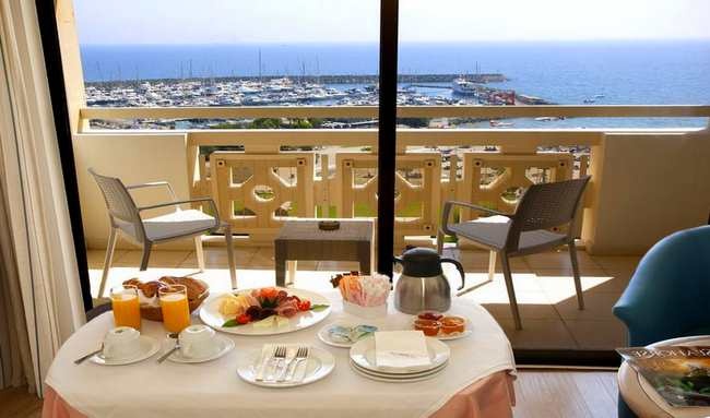 st-raphael-hotel-5