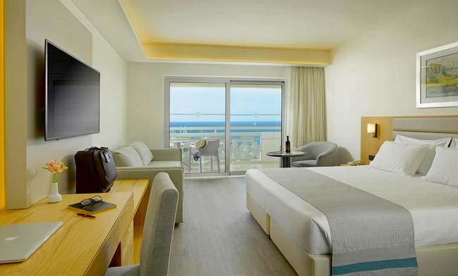 st-raphael-hotel-5
