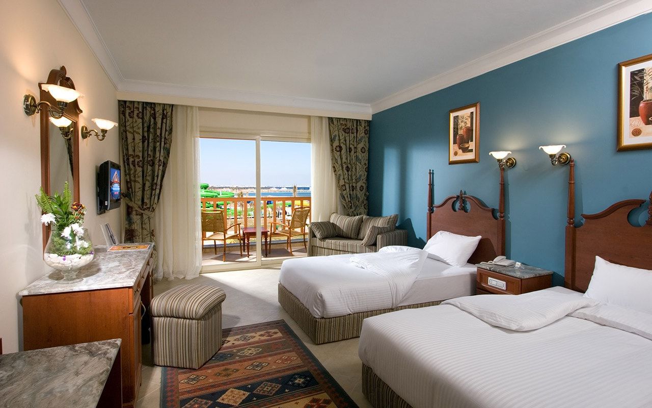 titanic-beach-spa-aqua-park-5