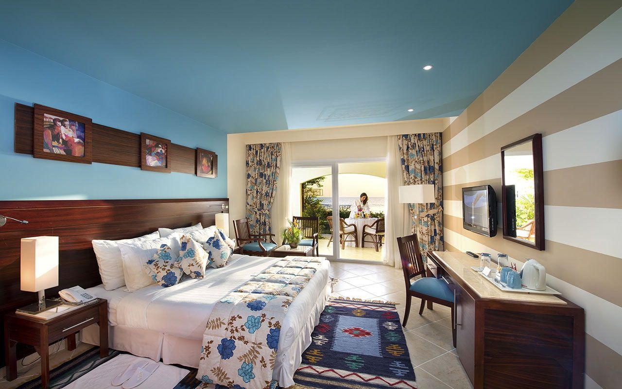 concorde-moreen-beach-resort-5