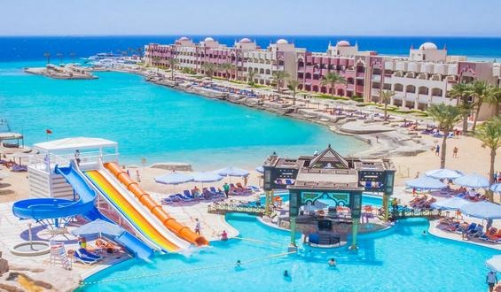 sunny-days-el-palacio-4