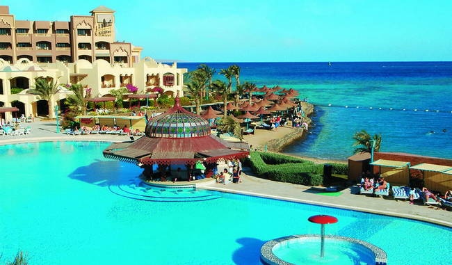 sunny-days-el-palacio-4