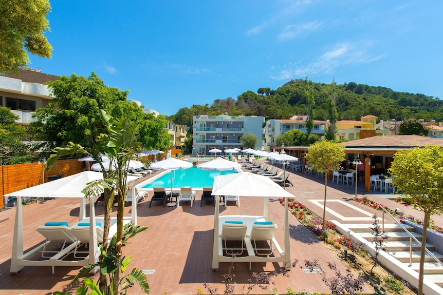 sunny-days-hotel-4