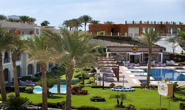 sunrise-grand-select-arabian