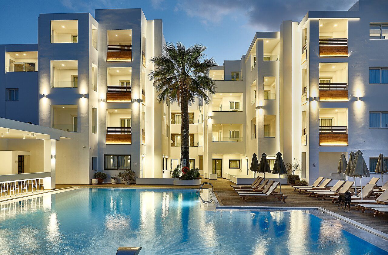 arminda-hotel-spa-4