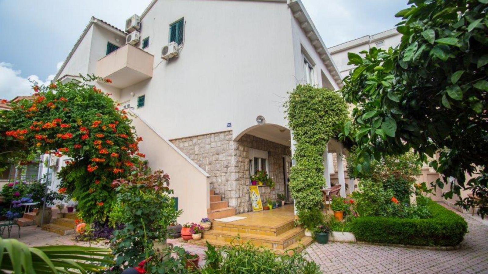 villa-boskovic-3