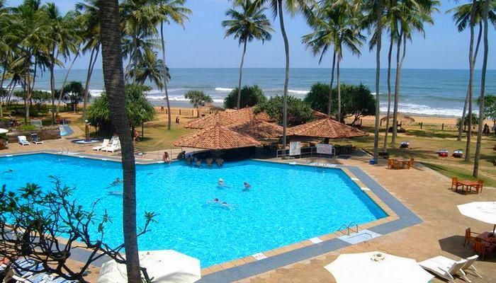 tangerine-beach-4