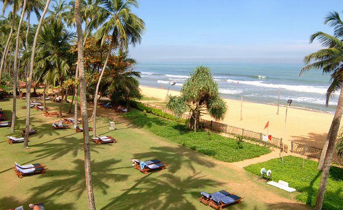 tangerine-beach-4