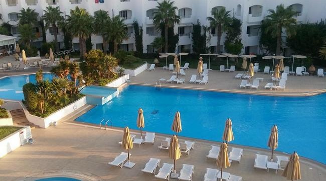 thalassa-mahdia-4