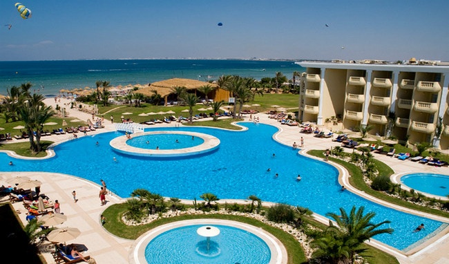 thalassa-mahdia-4