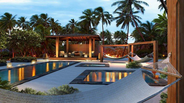 the-barefoot-eco-hotel-4