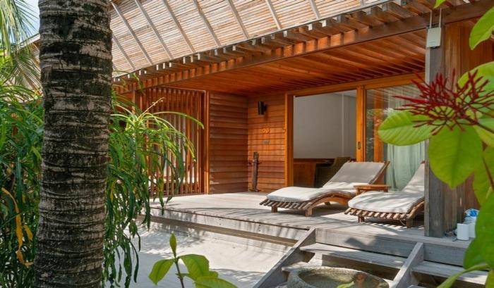 the-barefoot-eco-hotel-4