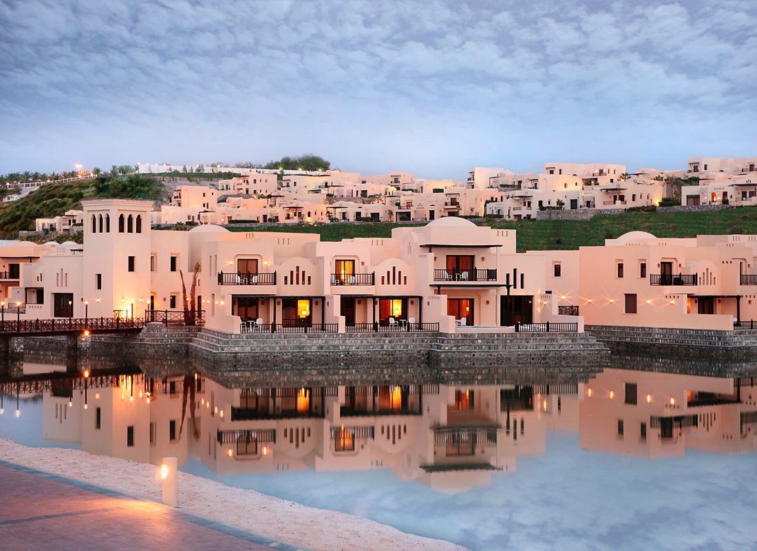 the-cove-rotana-resort-ras-al-khaimah-5