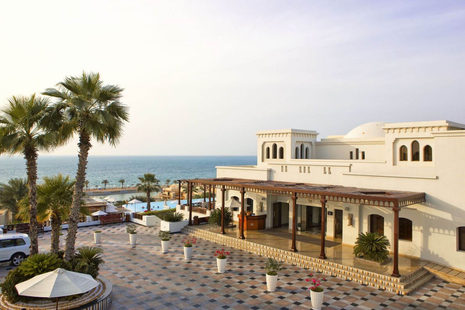 the-cove-rotana-resort-ras-al-khaimah-5