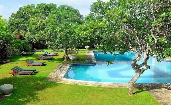 the-long-beach-resort-4