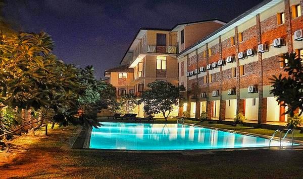 the-long-beach-resort-4