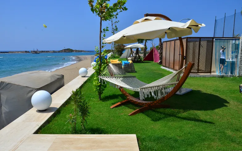 the-marilis-hill-resort-hotel-5
