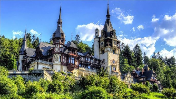 vikend-v-transilvaniyi