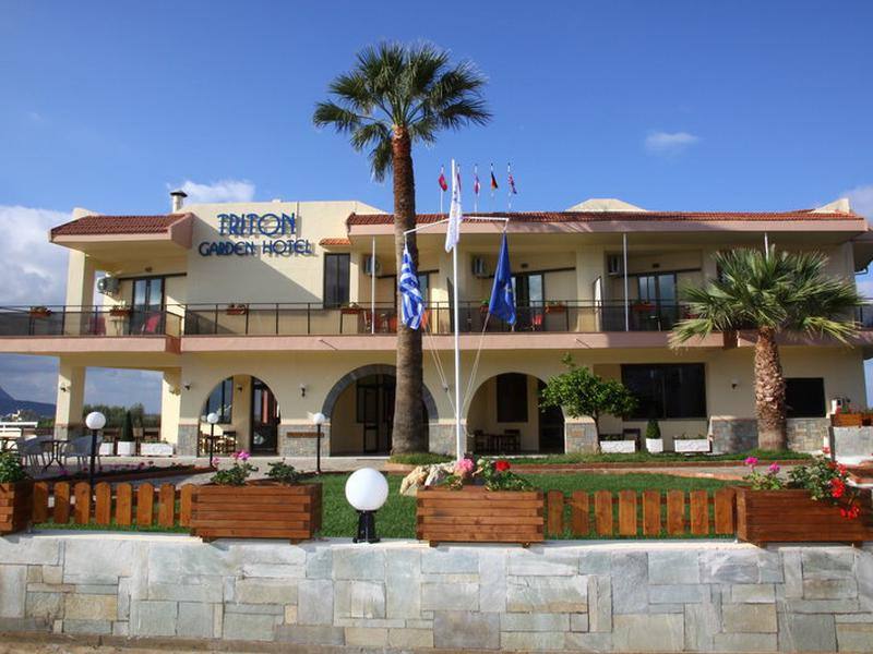 triton-garden-hotel-3