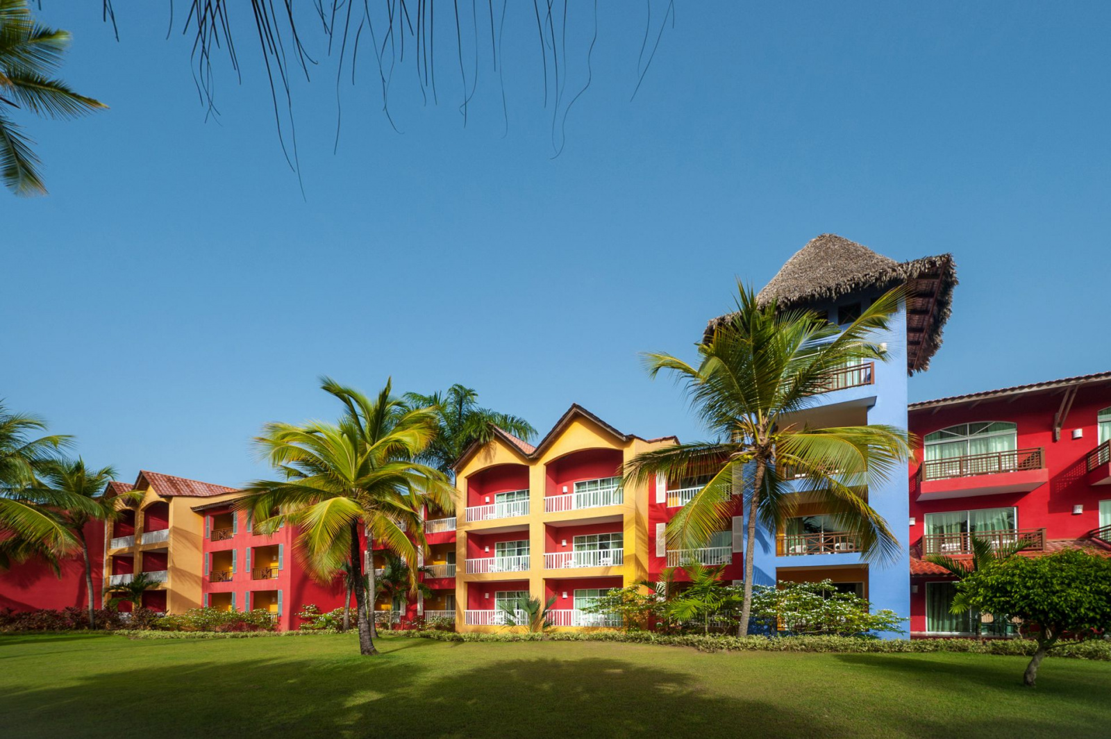 tropical-princess-beach-resort-spa-4