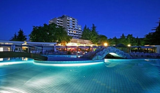 valamar-crystal-hotel-4