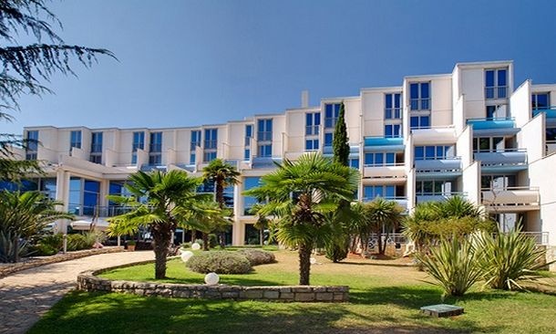 valamar-crystal-hotel-4