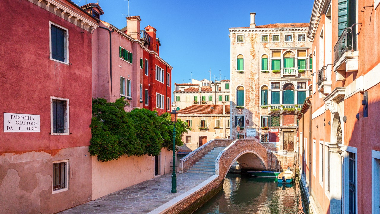 italijskyj-vikend-veneciya-florenciya-rym