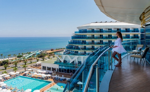 vikingen-infinity-alanya-5