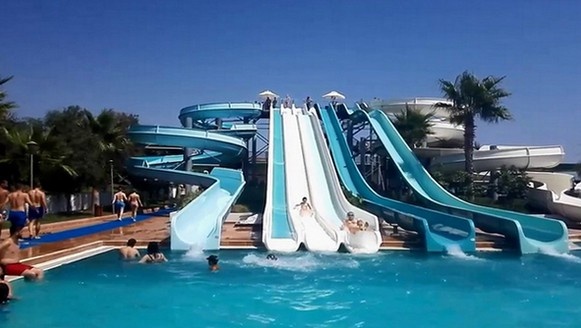 vikingen-infinity-alanya-5