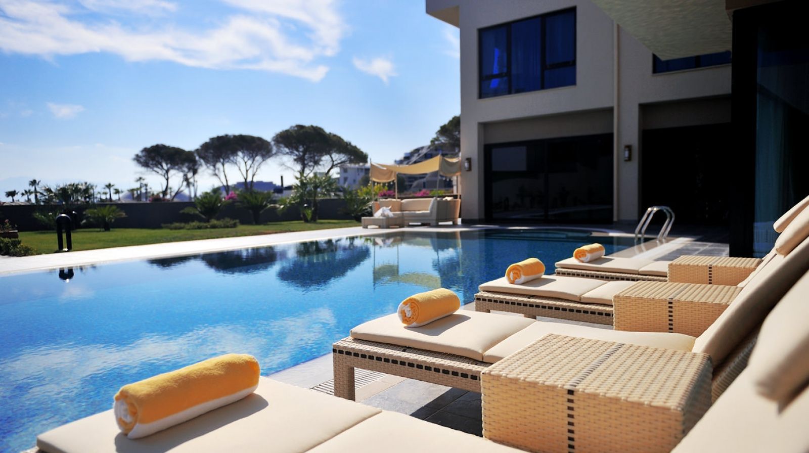 susesi-luxury-resort-5