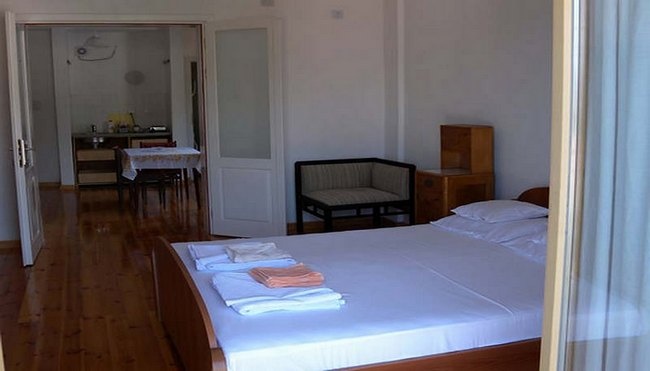 villa-markovic-3