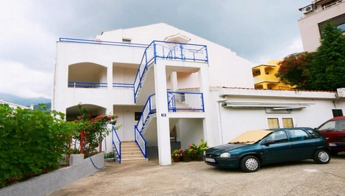 villa-markovic-3