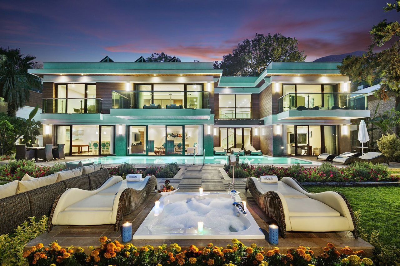 nirvana-mediterranean-excellence-5