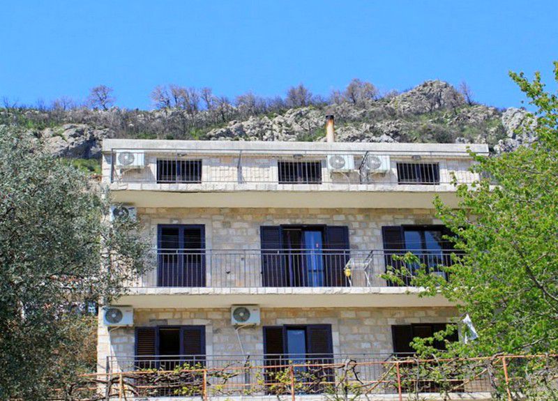 villa-stanisic
