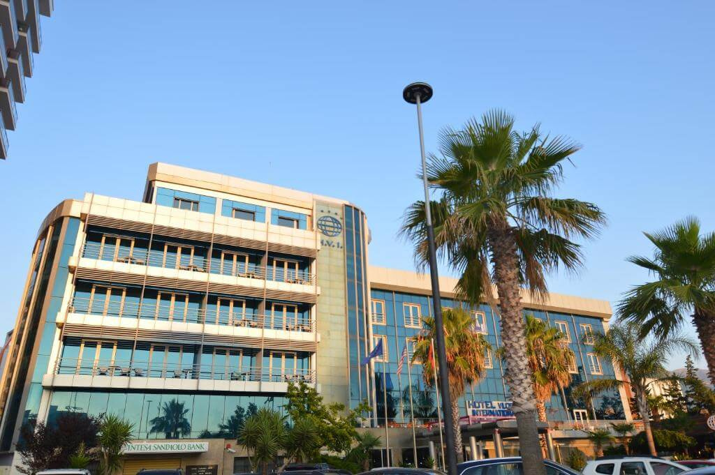 vlora-international-4